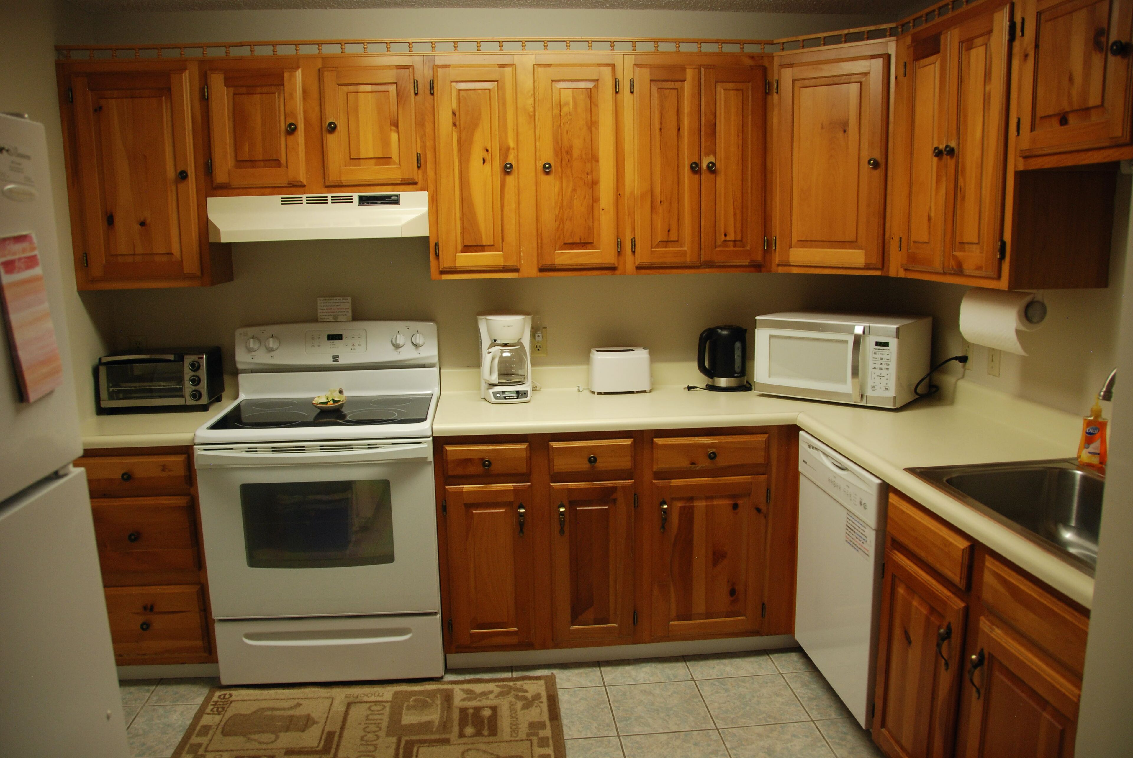 White Mountains Family Resort Condo Minutes To Skiing Hiking Shopping Storyland