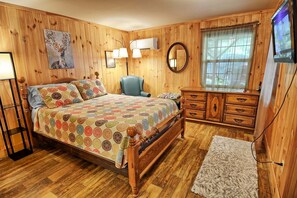 3 quartos, Wi-Fi de cortesia, roupa de cama