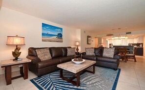 تلفزيون، مشغل دي في دي، طابعة