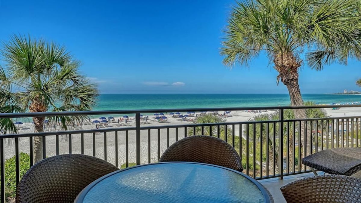 Værtens profilbillede