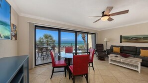 TV, lettore DVD, stampante