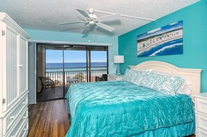 2 camere, ferro/asse da stiro, Wi-Fi, lenzuola