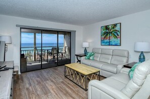 TV, lettore DVD, stampante