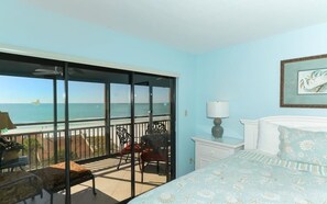 3 slaapkamers, een strijkplank/strijkijzer, wifi, beddengoed