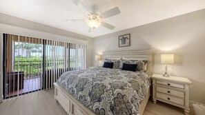 2 quartos, ferros/tábuas de passar roupa, Wi-Fi, roupa de cama