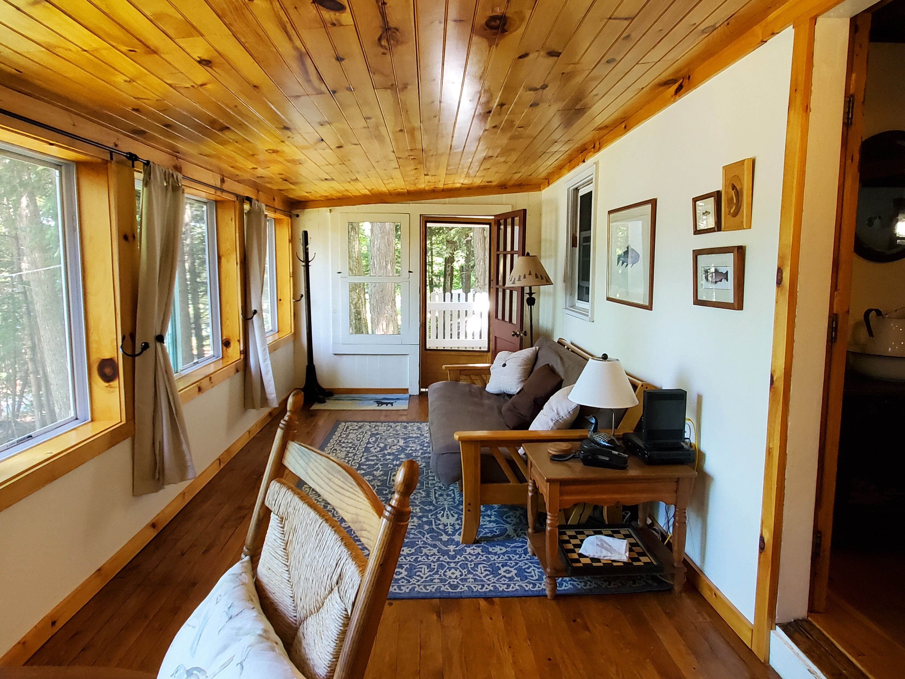 10 Best Cottages For Rent In New Hampshire, USA Updated 2024 Trip101