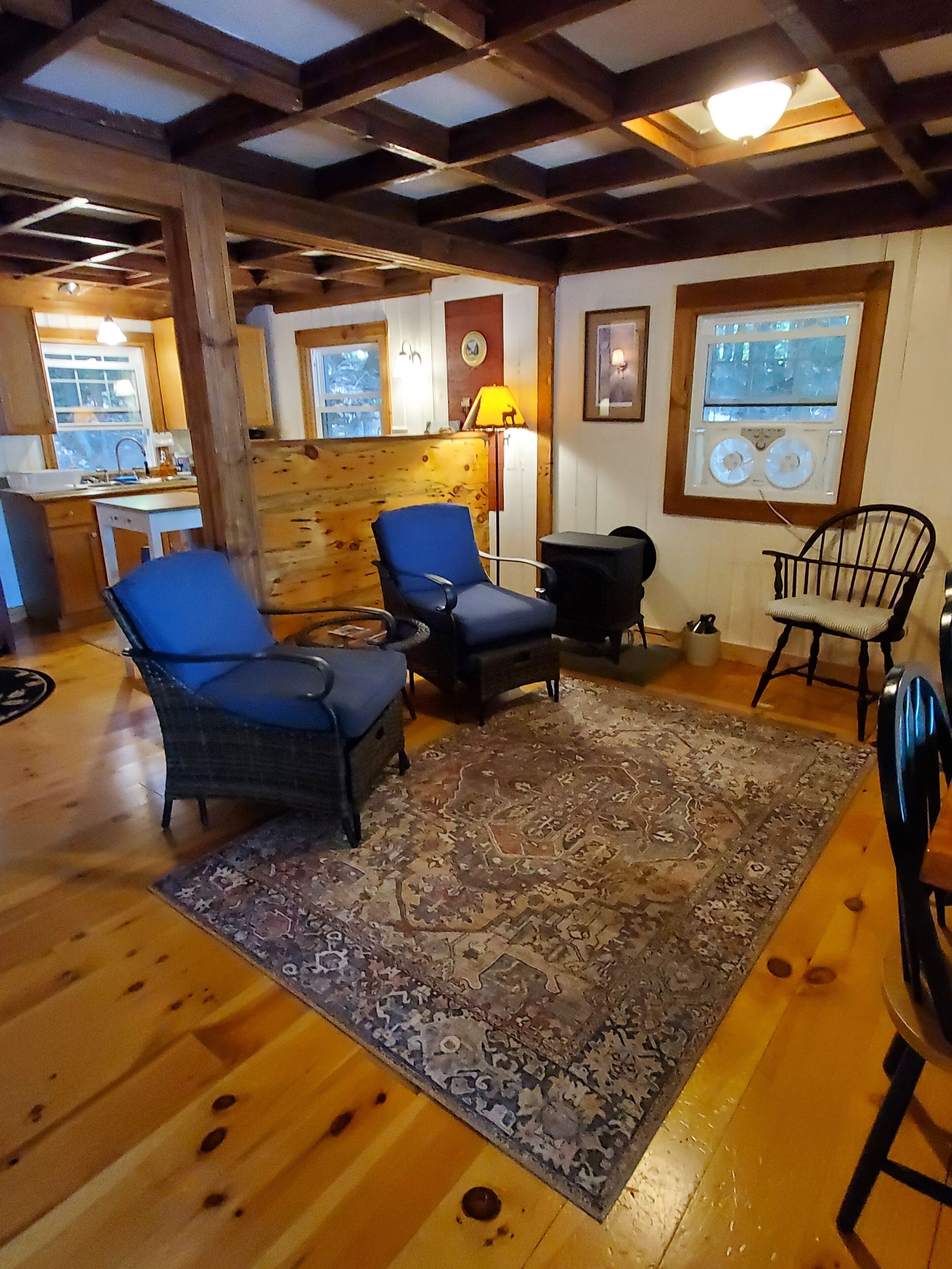 10 Best Cottages For Rent In New Hampshire, USA Updated 2024 Trip101