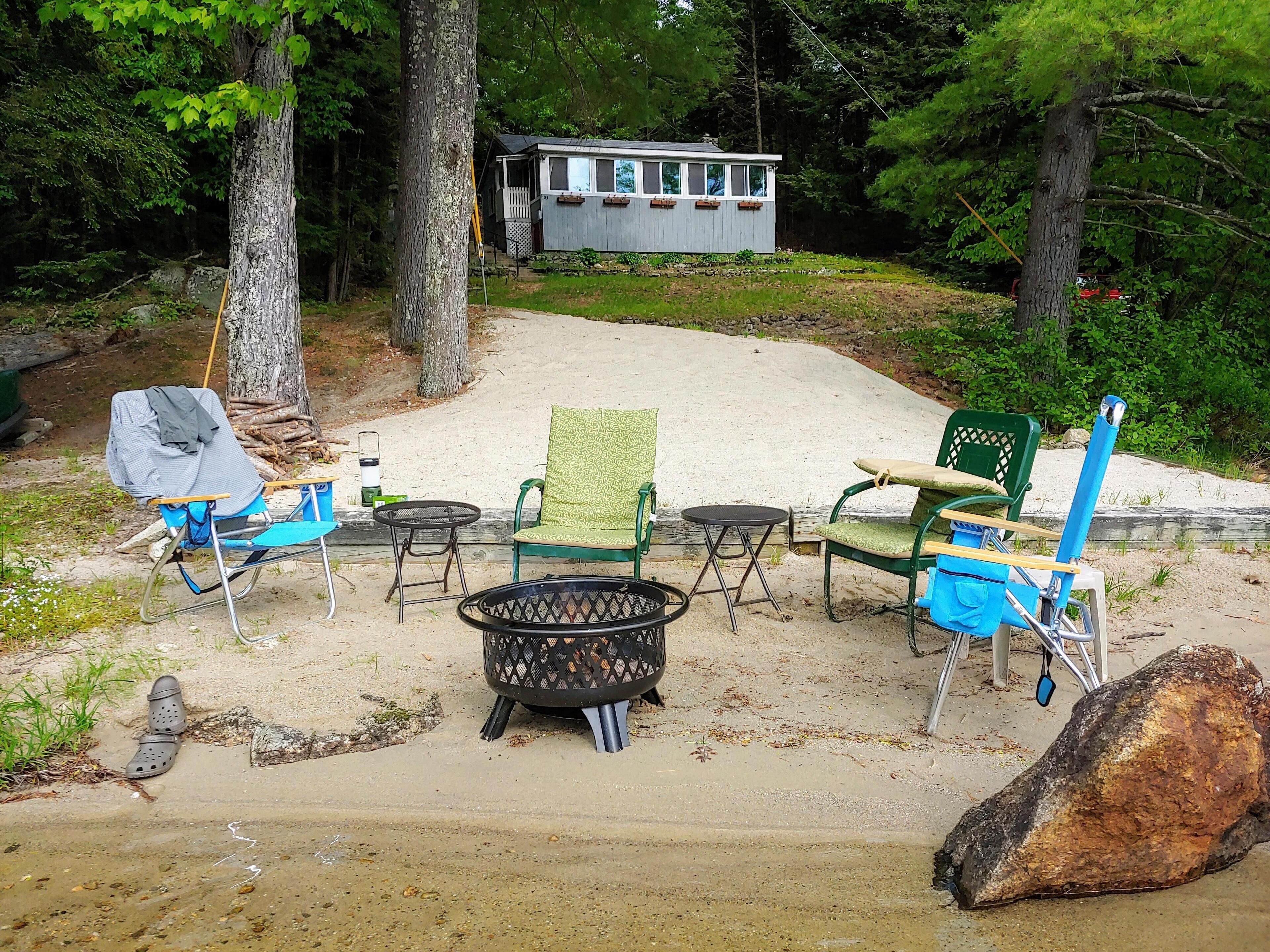 10 Best Cottages For Rent In New Hampshire, USA Updated 2024 Trip101