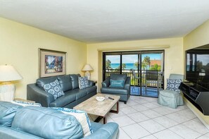 TV, lettore DVD, stampante