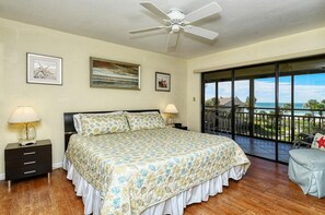 2 camere, ferro/asse da stiro, Wi-Fi, lenzuola