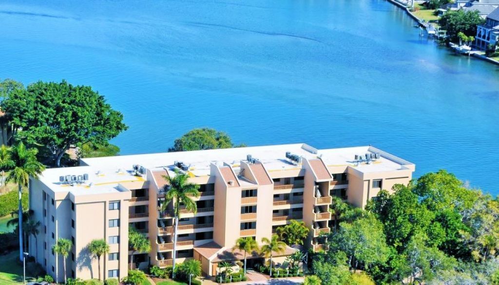 Condo Rentals Sarasota Vacation Rentals, Homes & Condos
