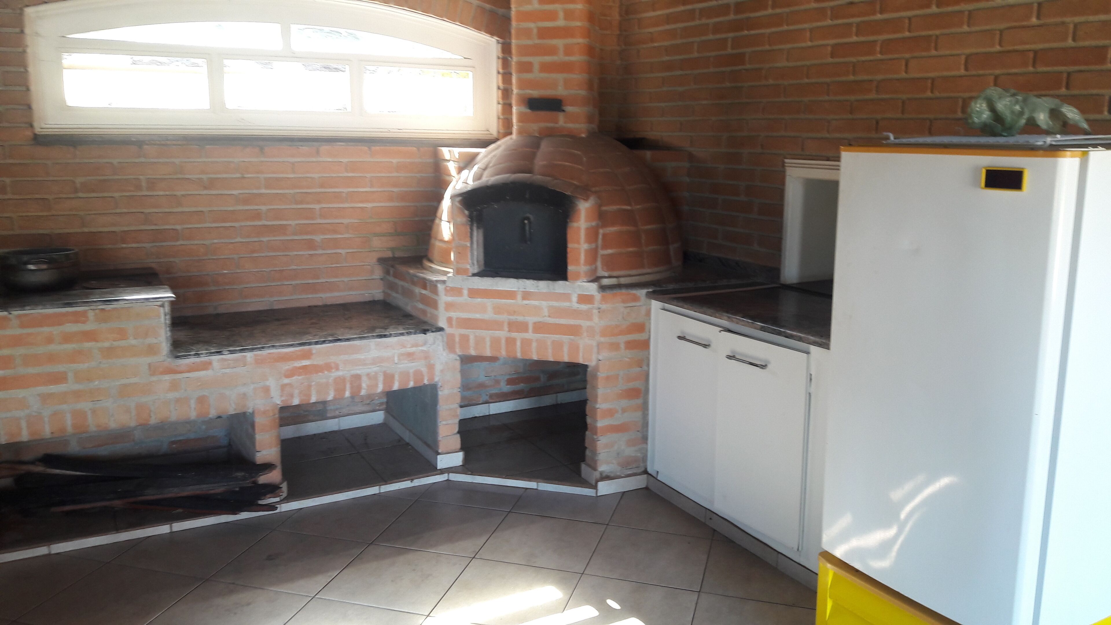 High Standard Site in Bragança Paulista in Biriça do Valado - rural area