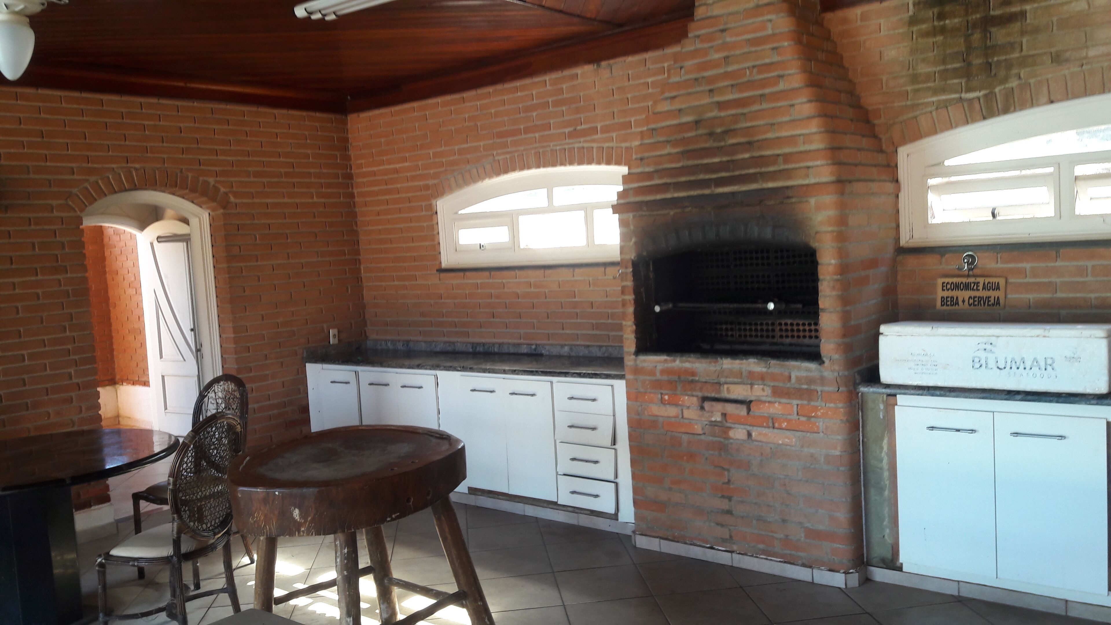 High Standard Site in Bragança Paulista in Biriça do Valado - rural area