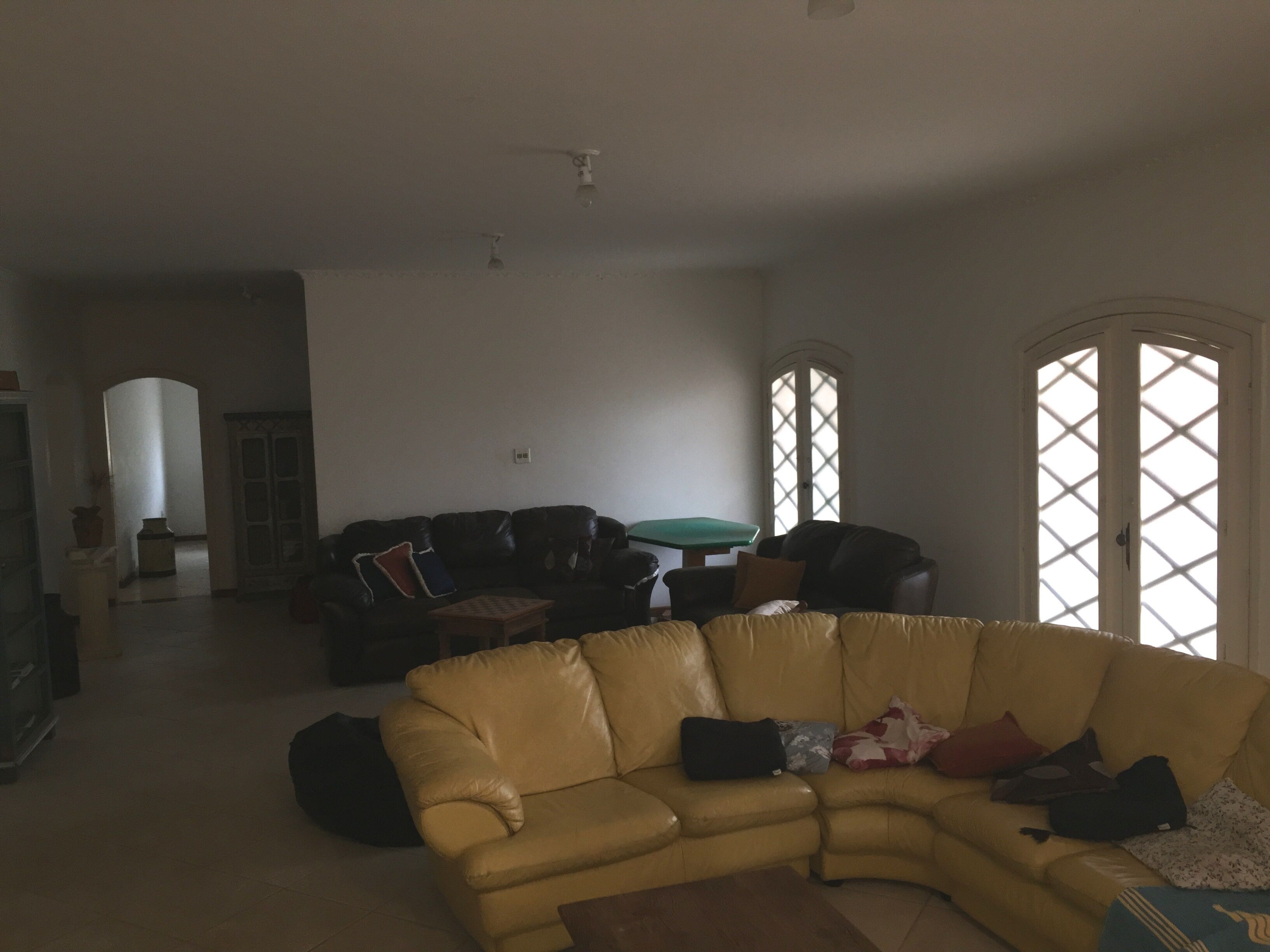 High Standard Site in Bragança Paulista in Biriça do Valado - rural area