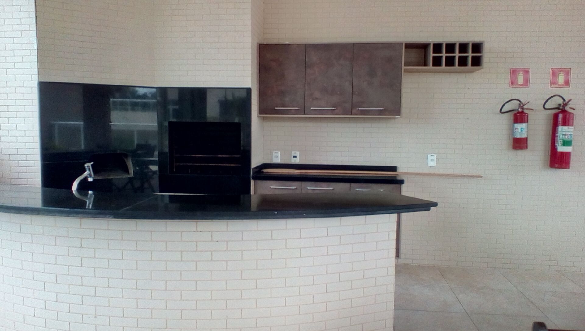 Resort Itanagar Rent for Season