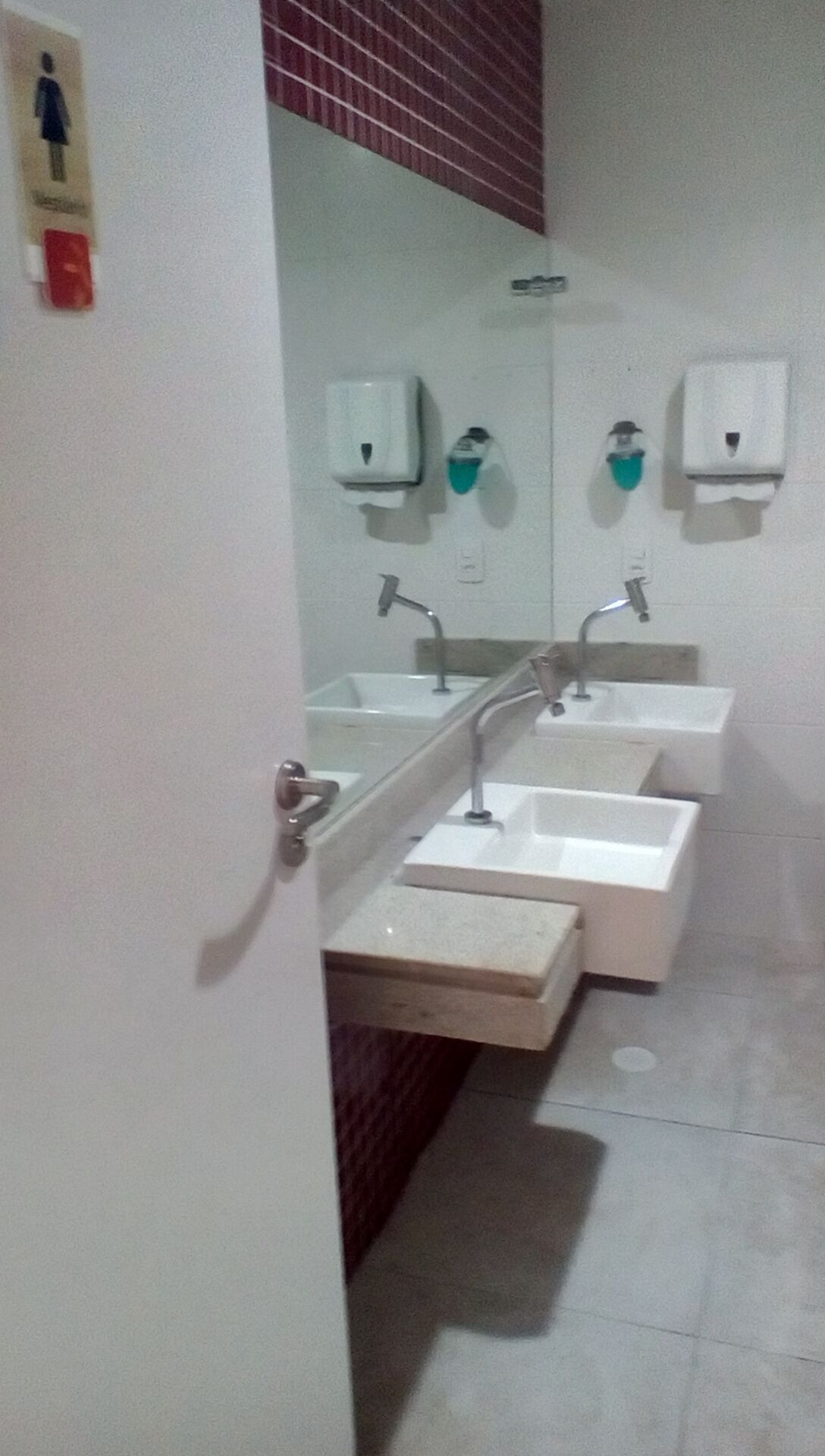 Resort Itanagar Rent for Season