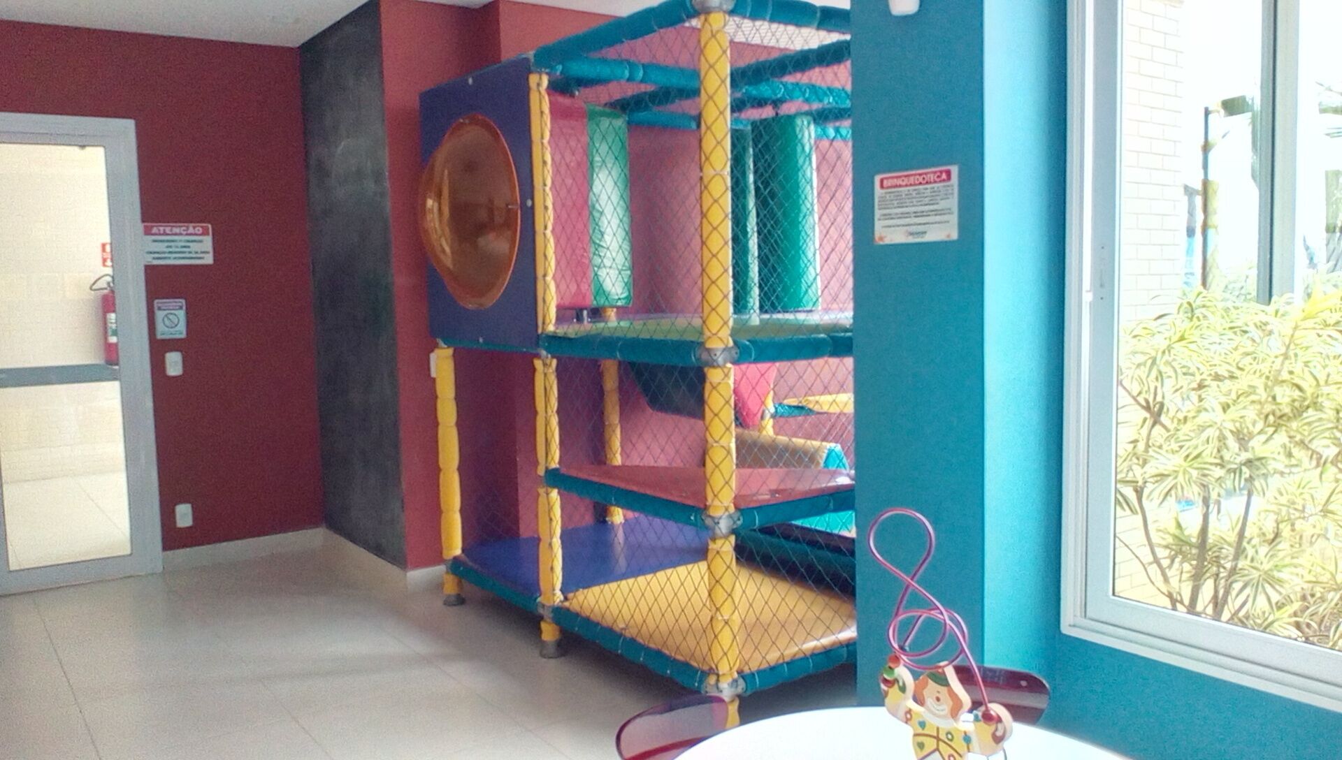 Resort Itanagar Rent for Season