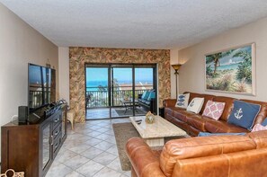 Télévision, lecteur de DVD, imprimantes