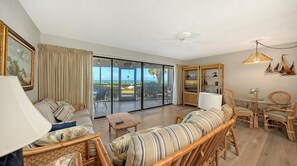 TV, lettore DVD, stampante