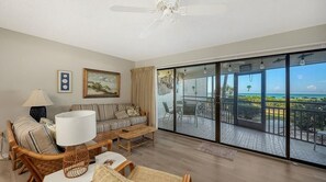 TV, lettore DVD, stampante