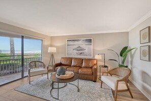 TV, DVD-spiller og printere