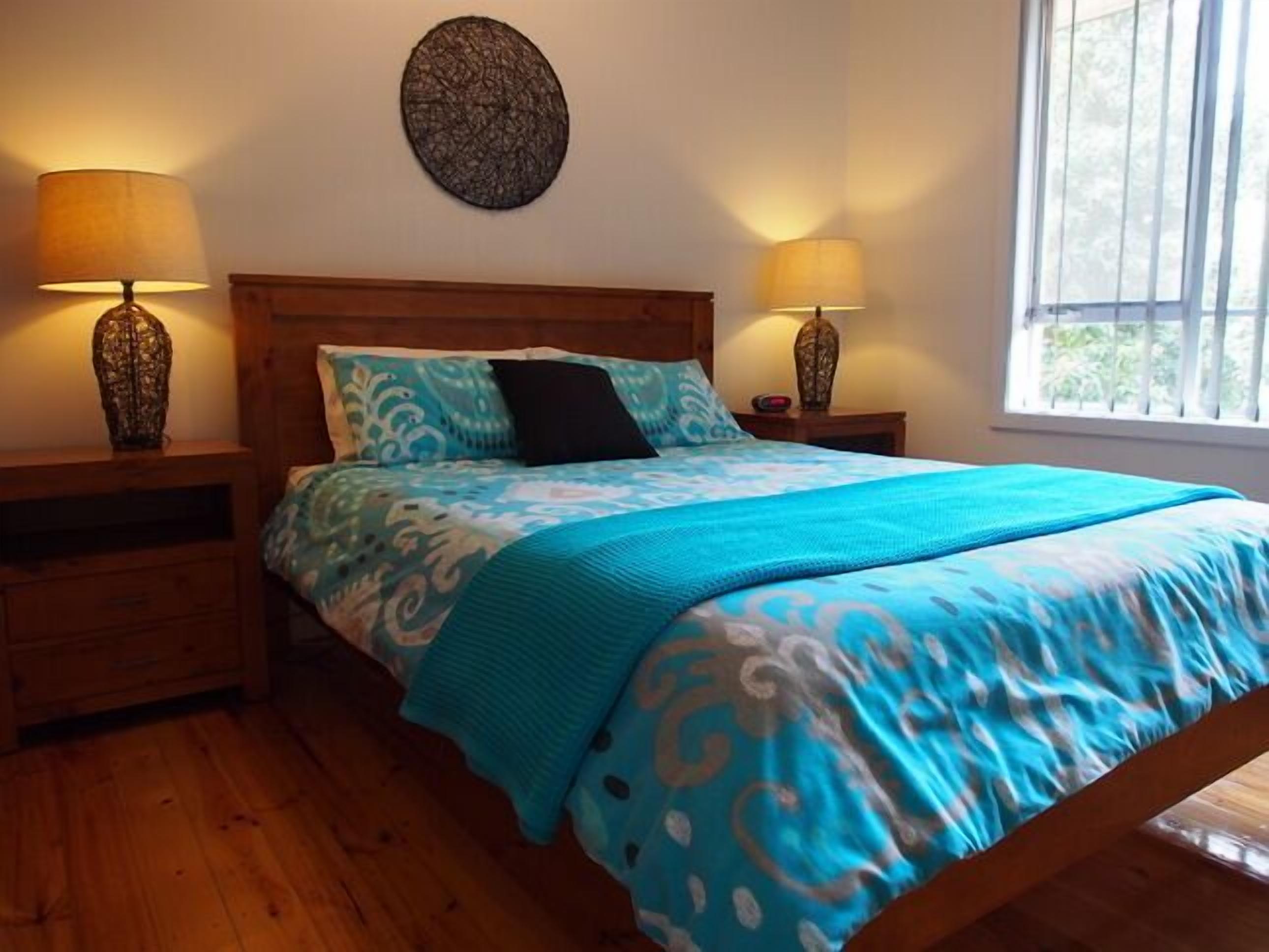 Fairview Retreat - Your Home Away From Home — image 8