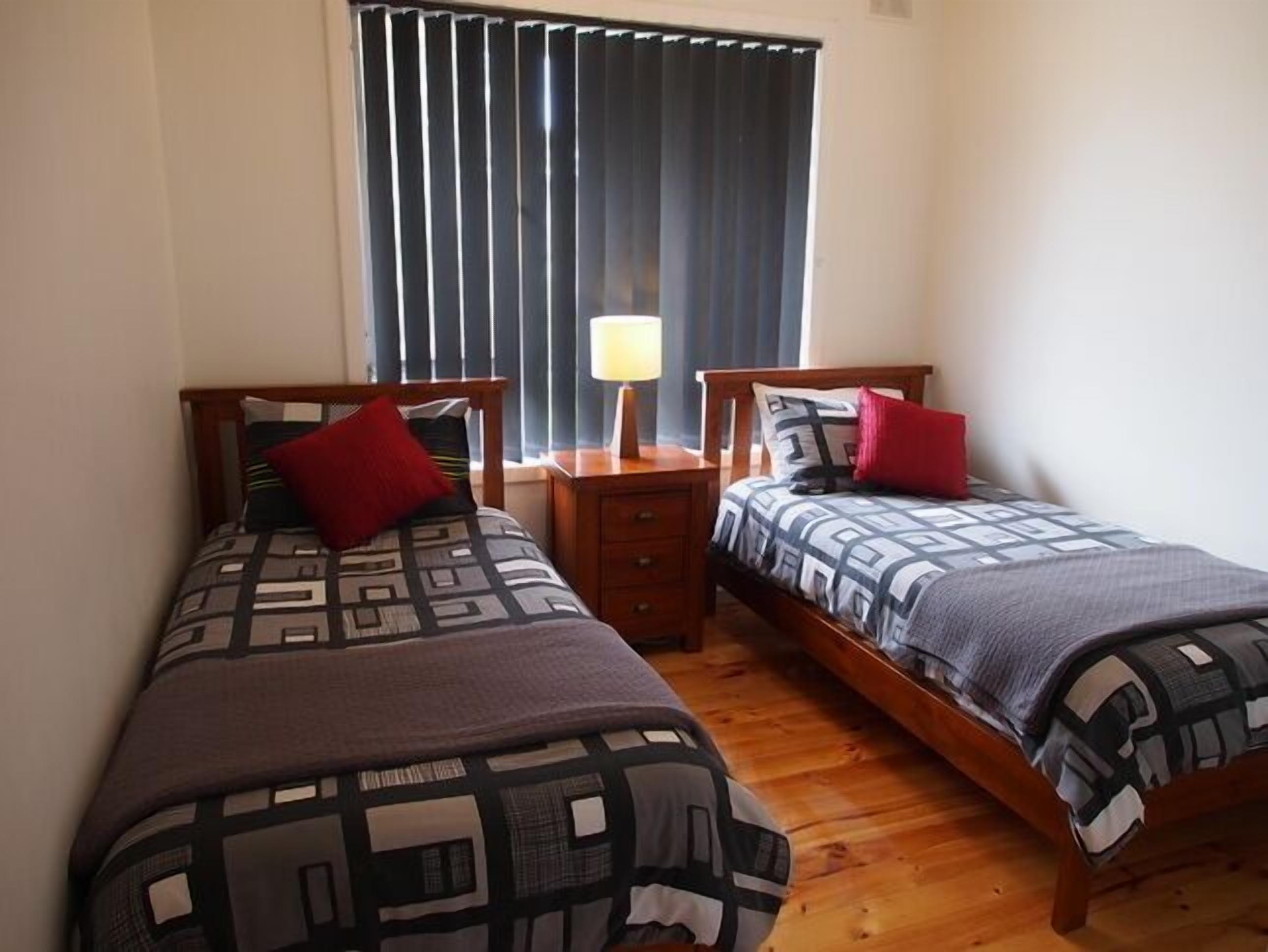 Fairview Retreat - Your Home Away From Home — image 9