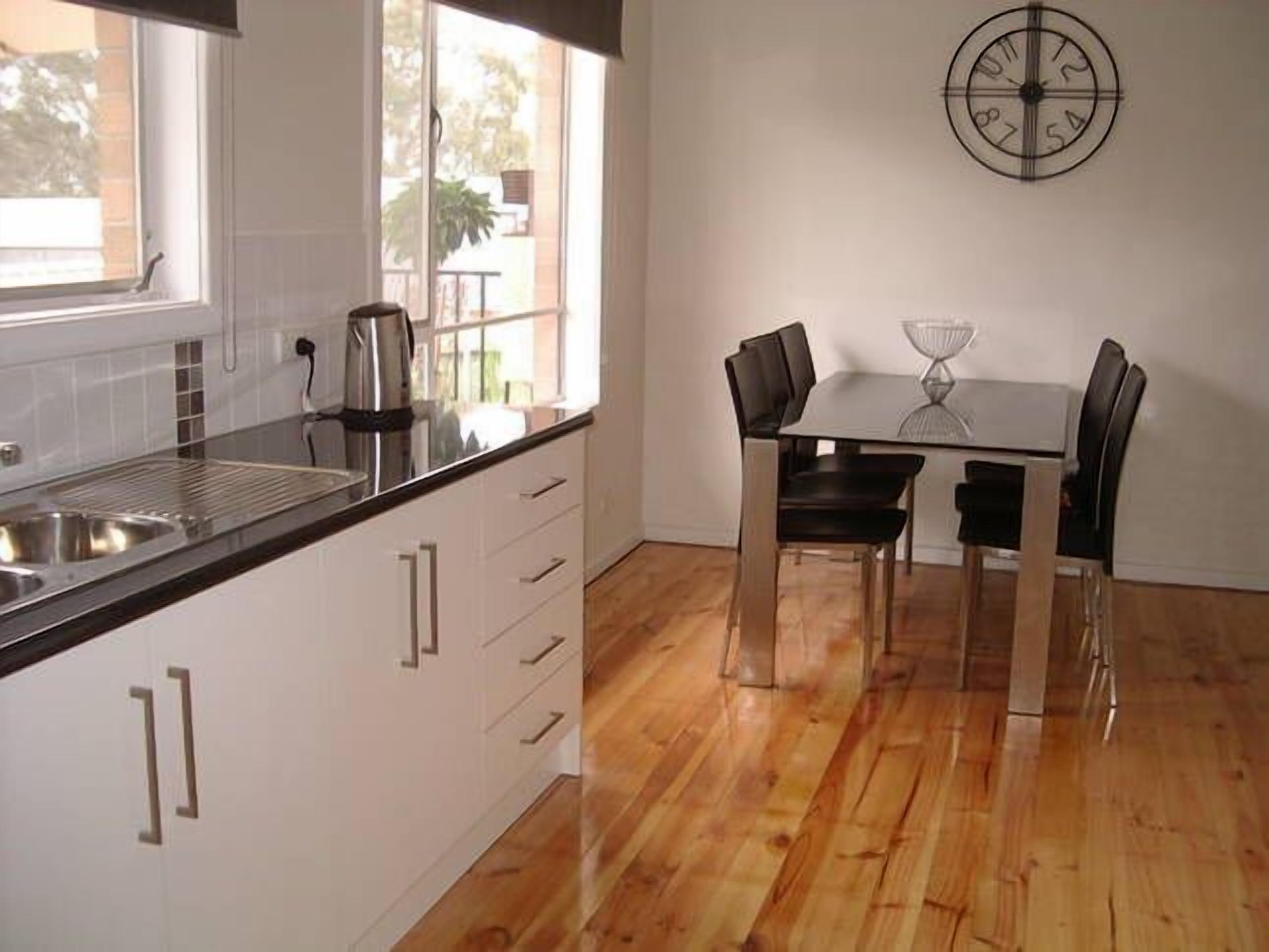 Fairview Retreat - Your Home Away From Home — image 6