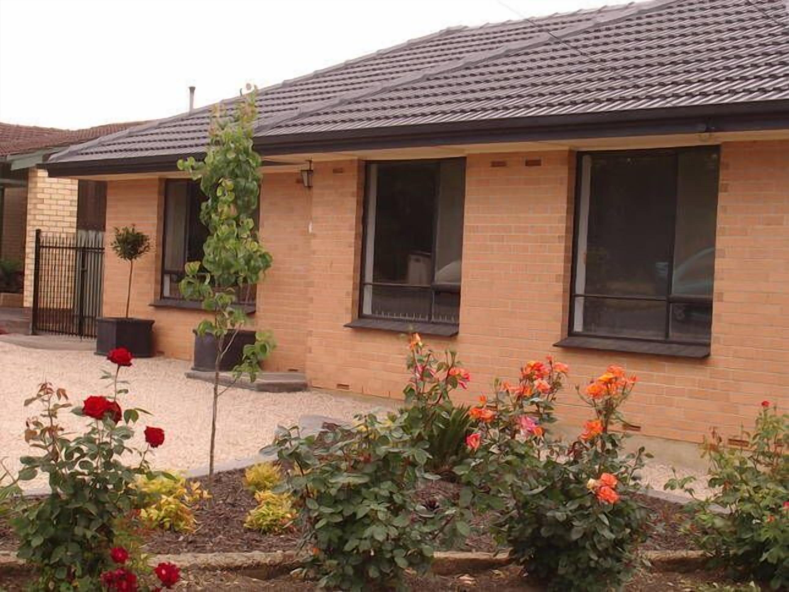 Fairview Retreat - Your Home Away From Home — image 2