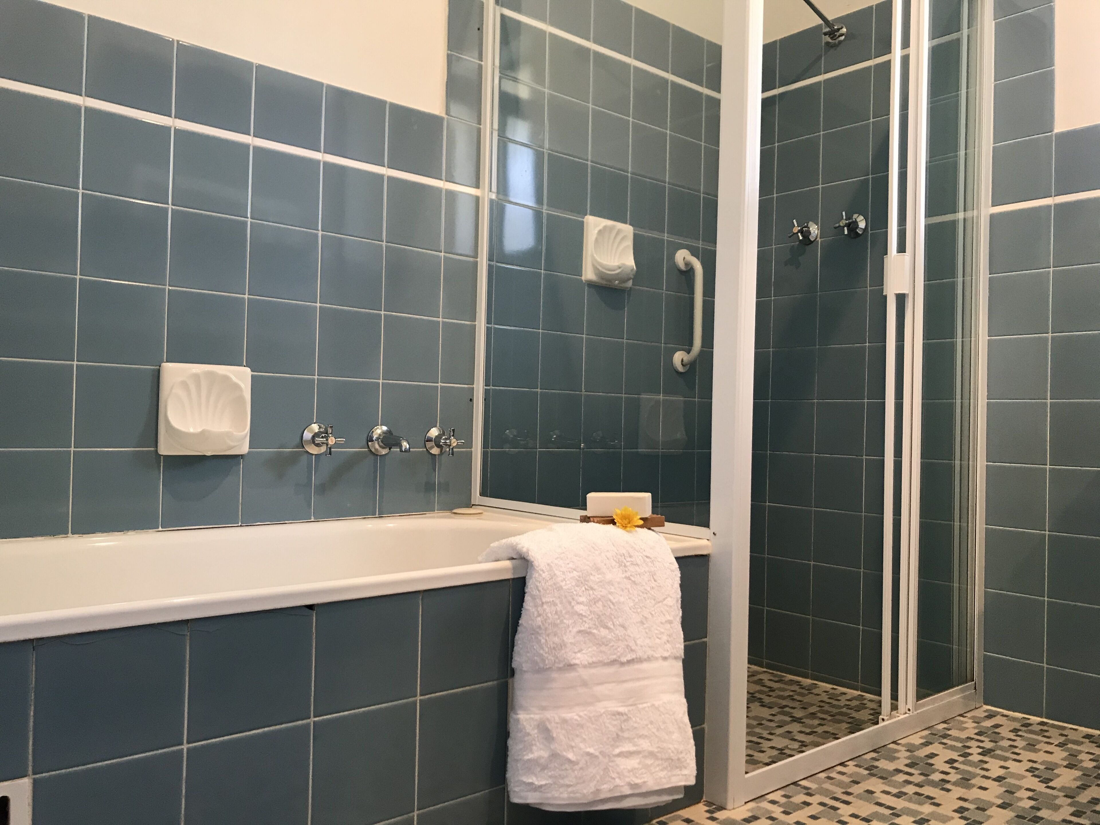 Fairview Retreat - Your Home Away From Home — image 10