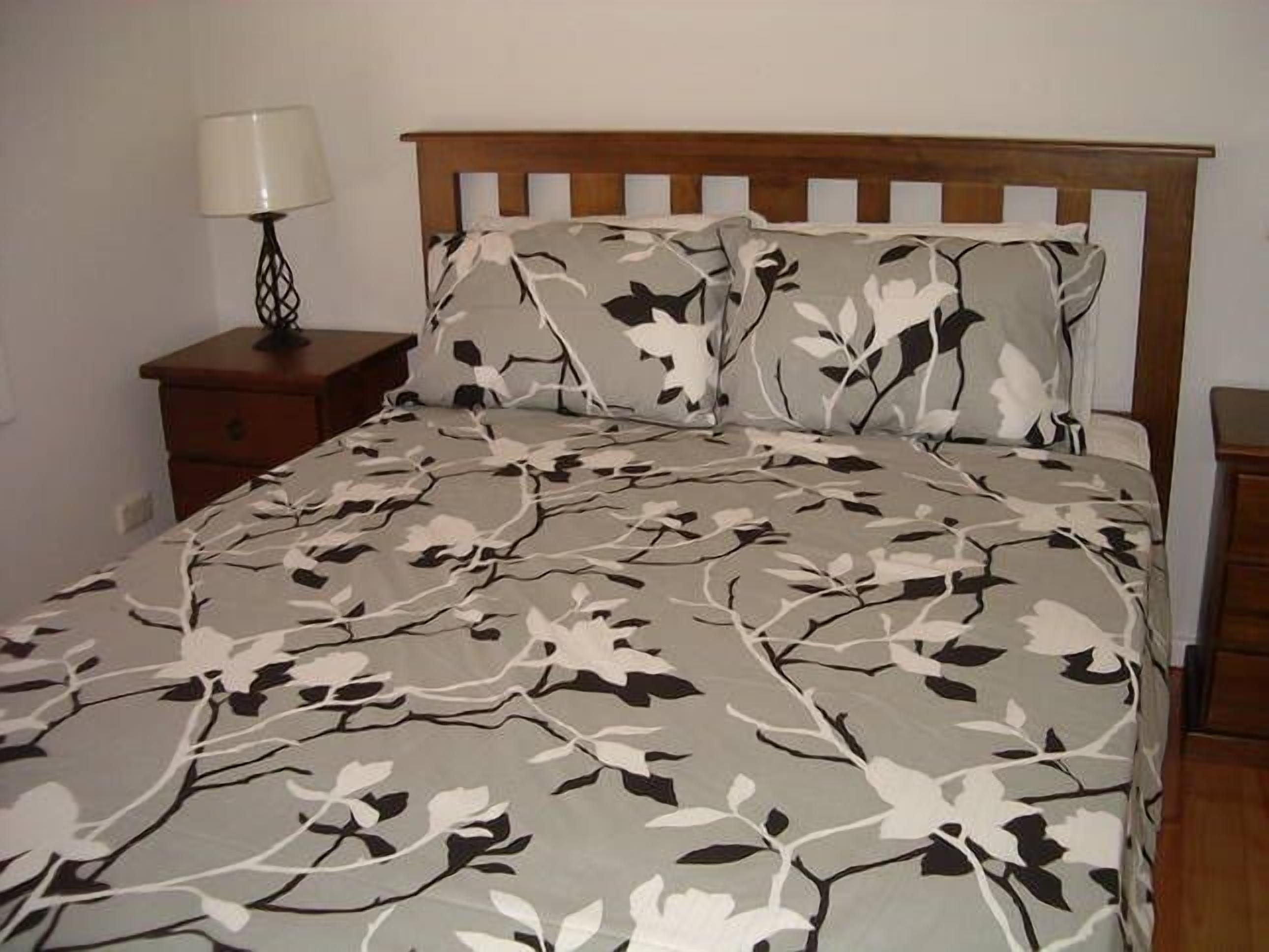 Fairview Retreat - Your Home Away From Home — image 7