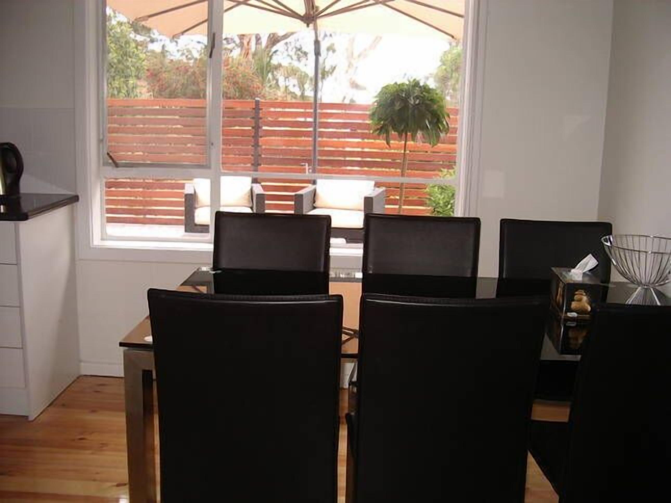 Fairview Retreat - Your Home Away From Home — image 5