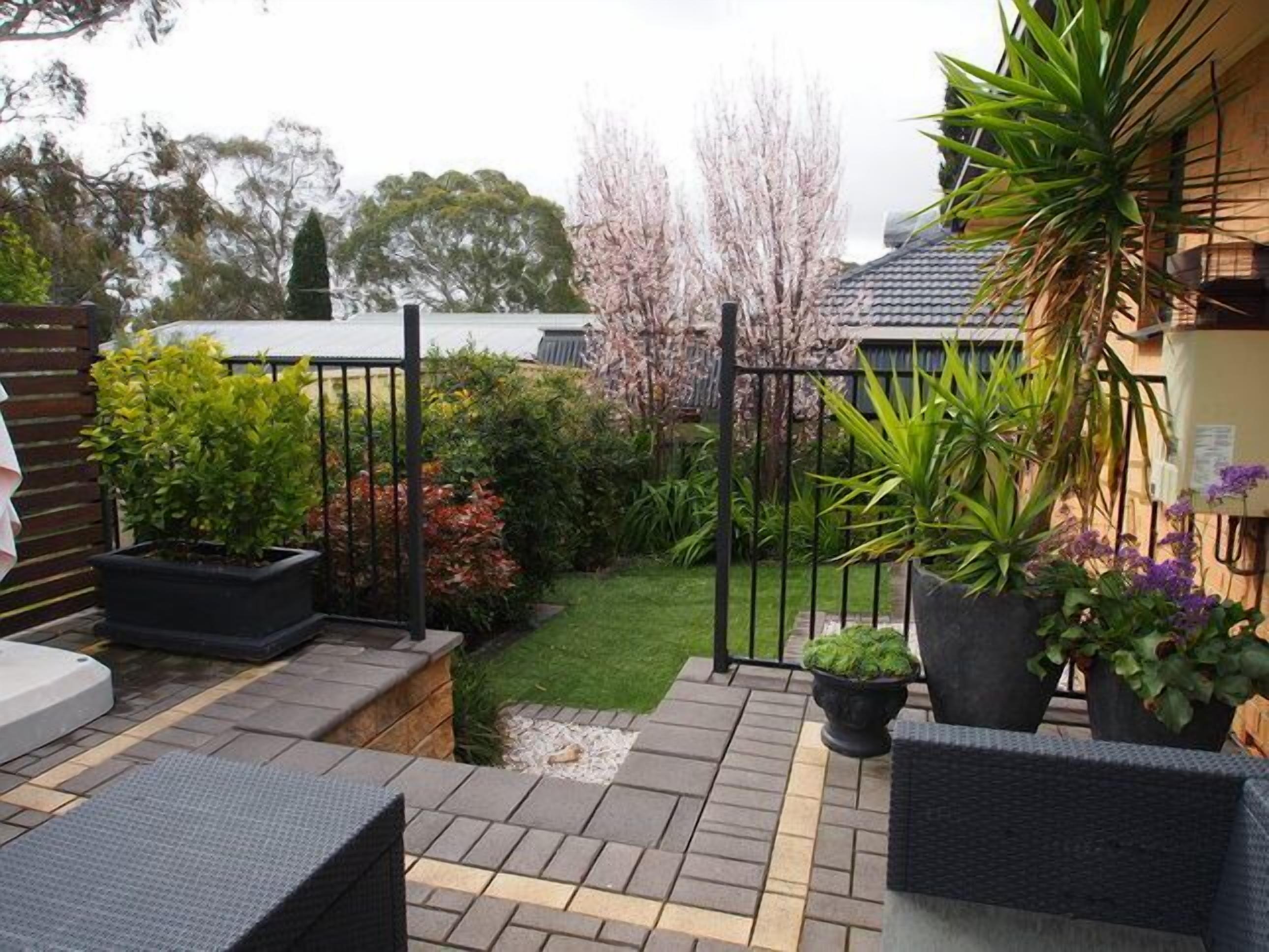 Fairview Retreat - Your Home Away From Home — image 11