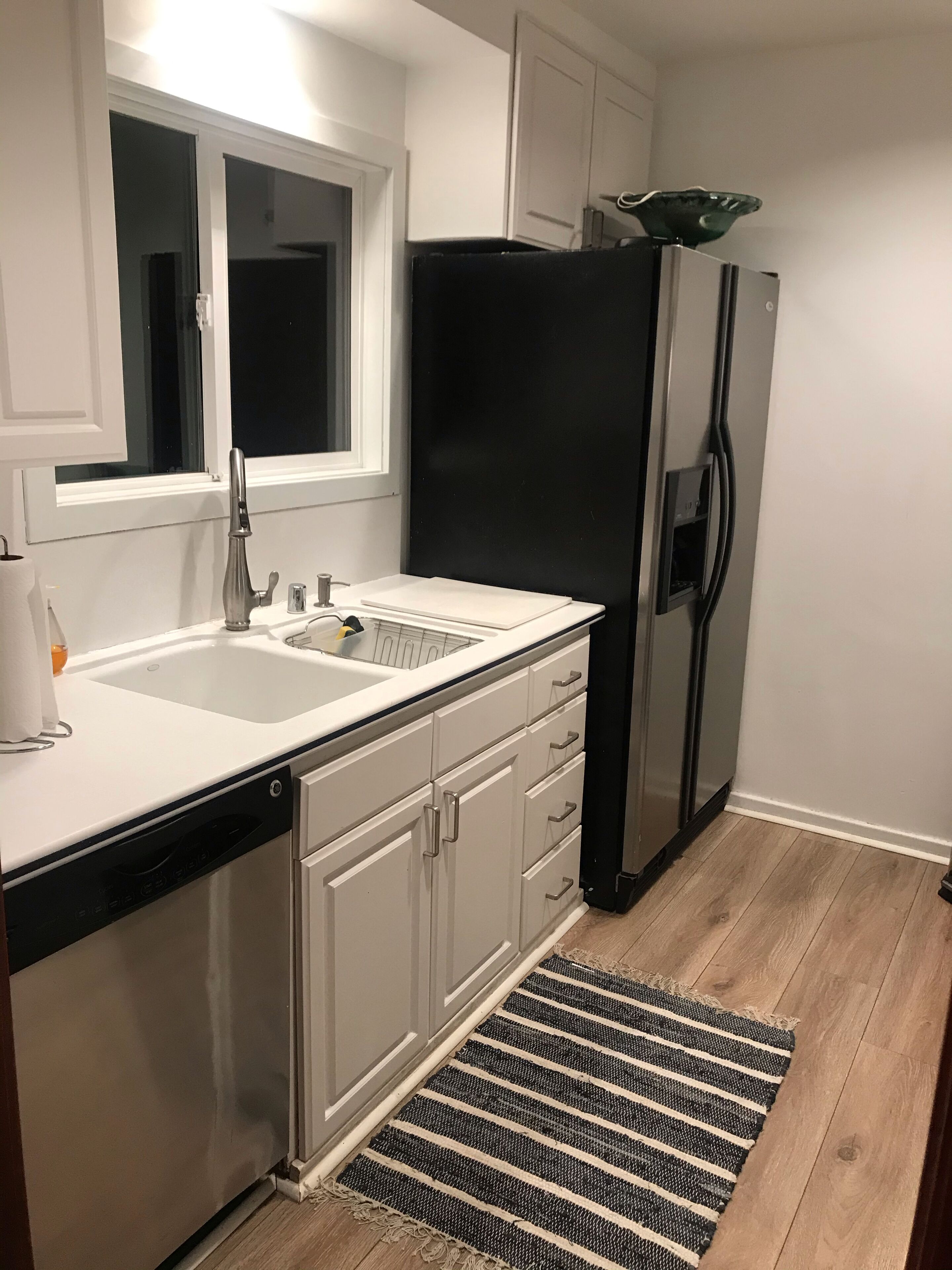 Oceanfront Malibu Beach House