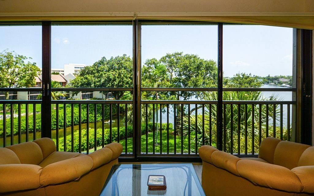 TV, DVD player, printers