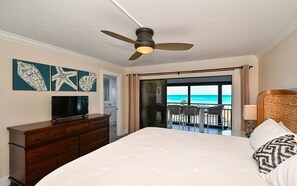 3 camere, ferro/asse da stiro, Wi-Fi, lenzuola