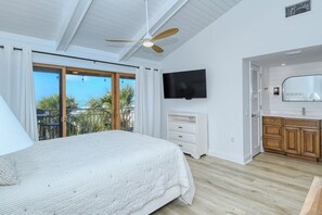 4 camere, ferro/asse da stiro, Wi-Fi, lenzuola