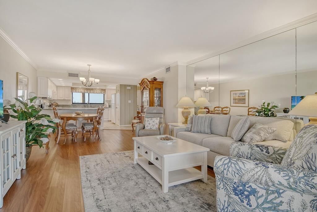 TV, DVD player, printers