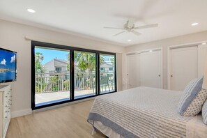 2 camere, ferro/asse da stiro, Wi-Fi, lenzuola