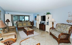 Téléviseur, lecteur de DVD, imprimante