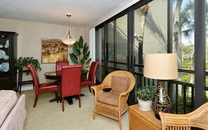 Télévision, lecteur de DVD, imprimantes