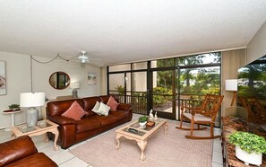 TV, lettore DVD, stampante