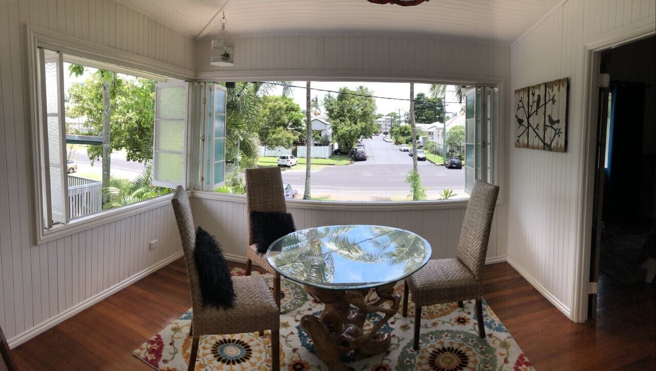 MountainVues with Pool  — image 2