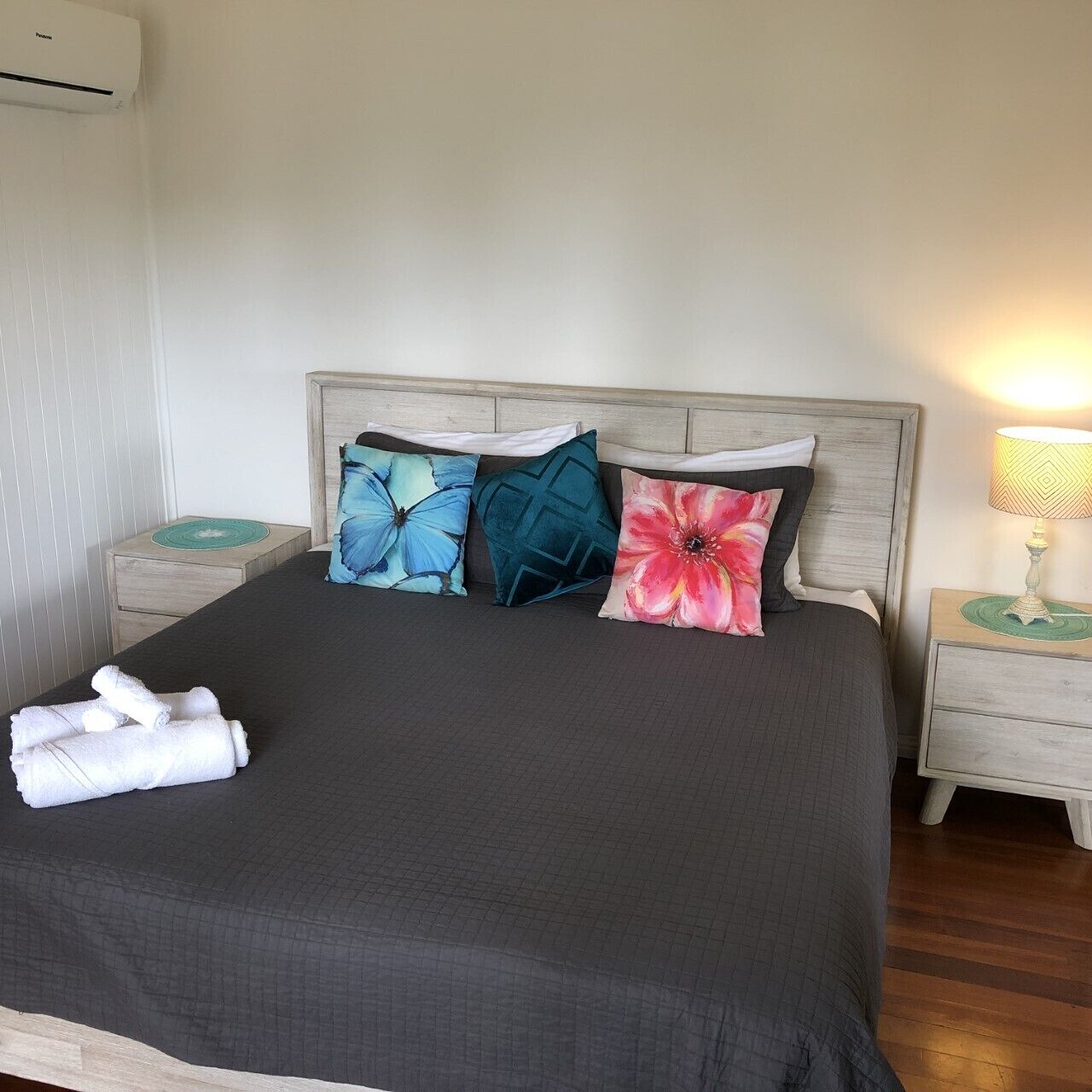 MountainVues with Pool  — image 6