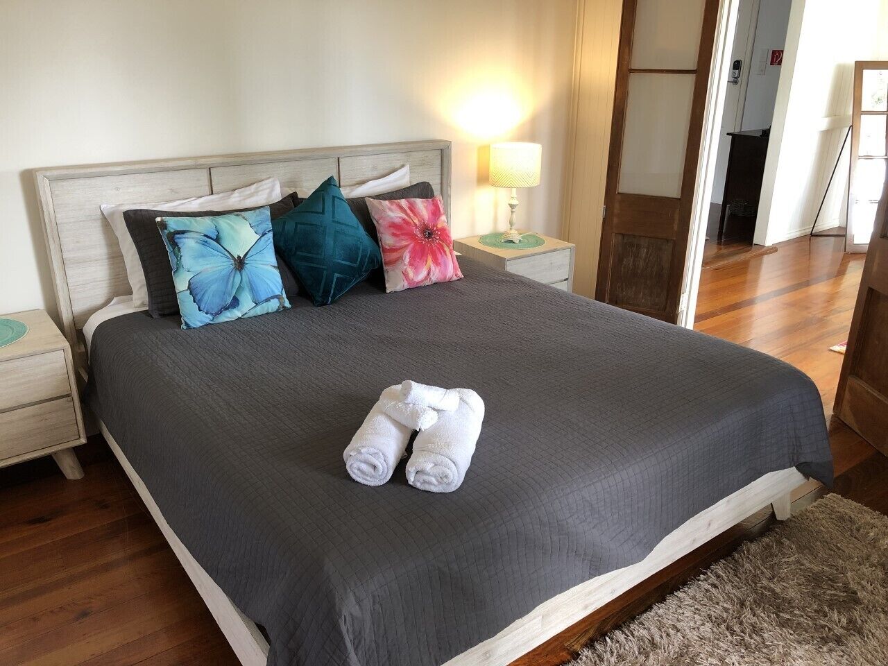 MountainVues with Pool  — image 7