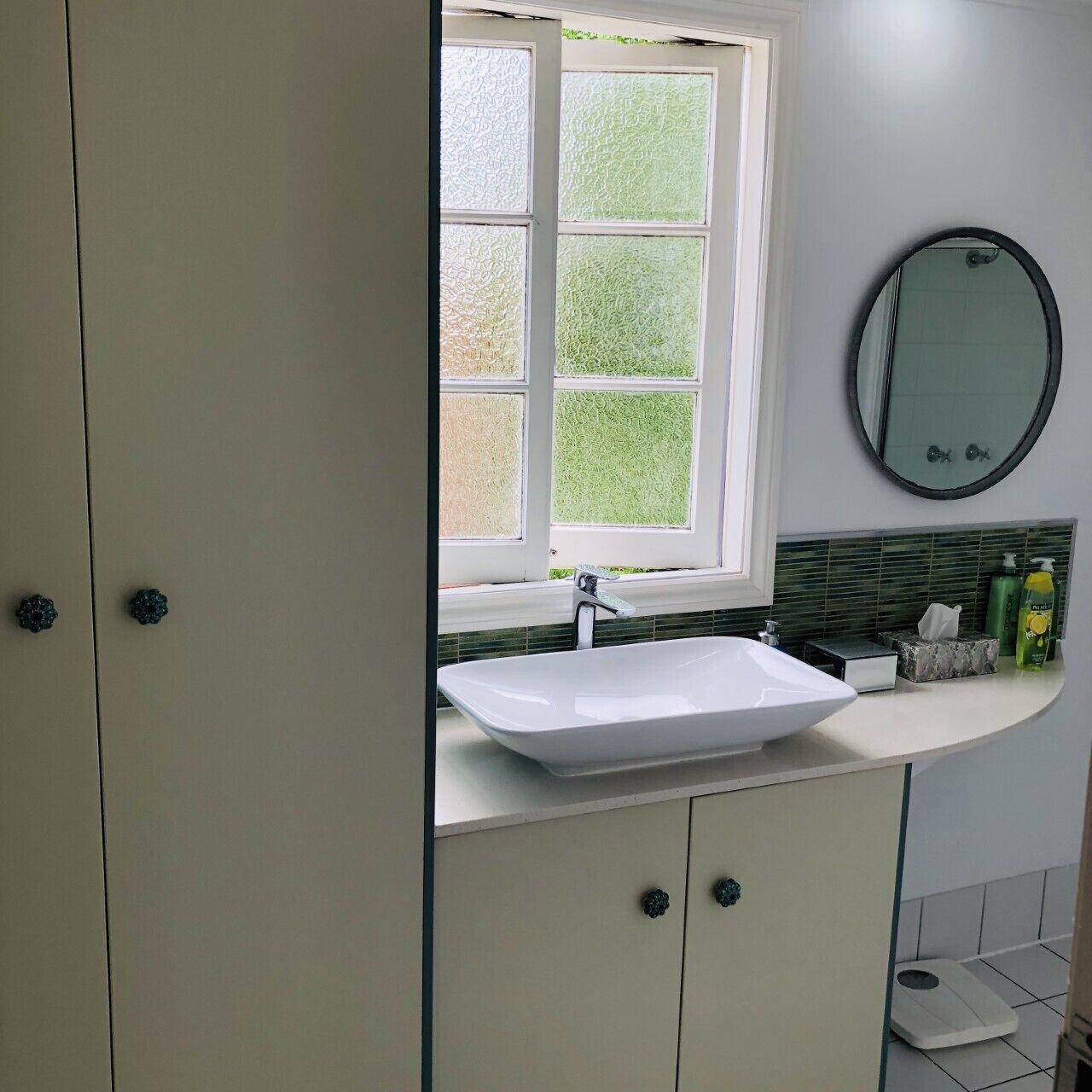 MountainVues with Pool  — image 17