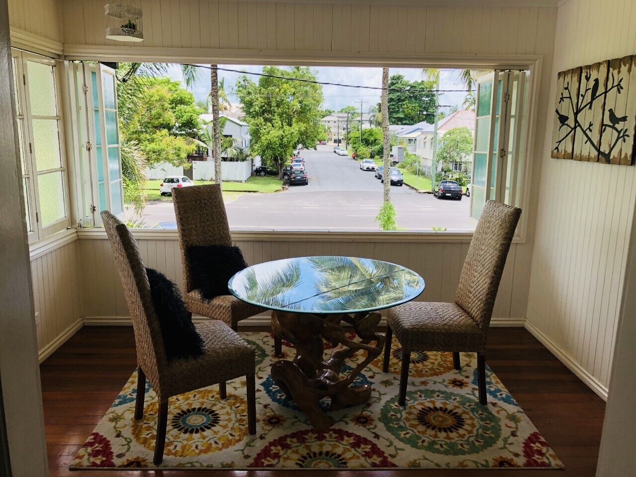 MountainVues with Pool  — image 9