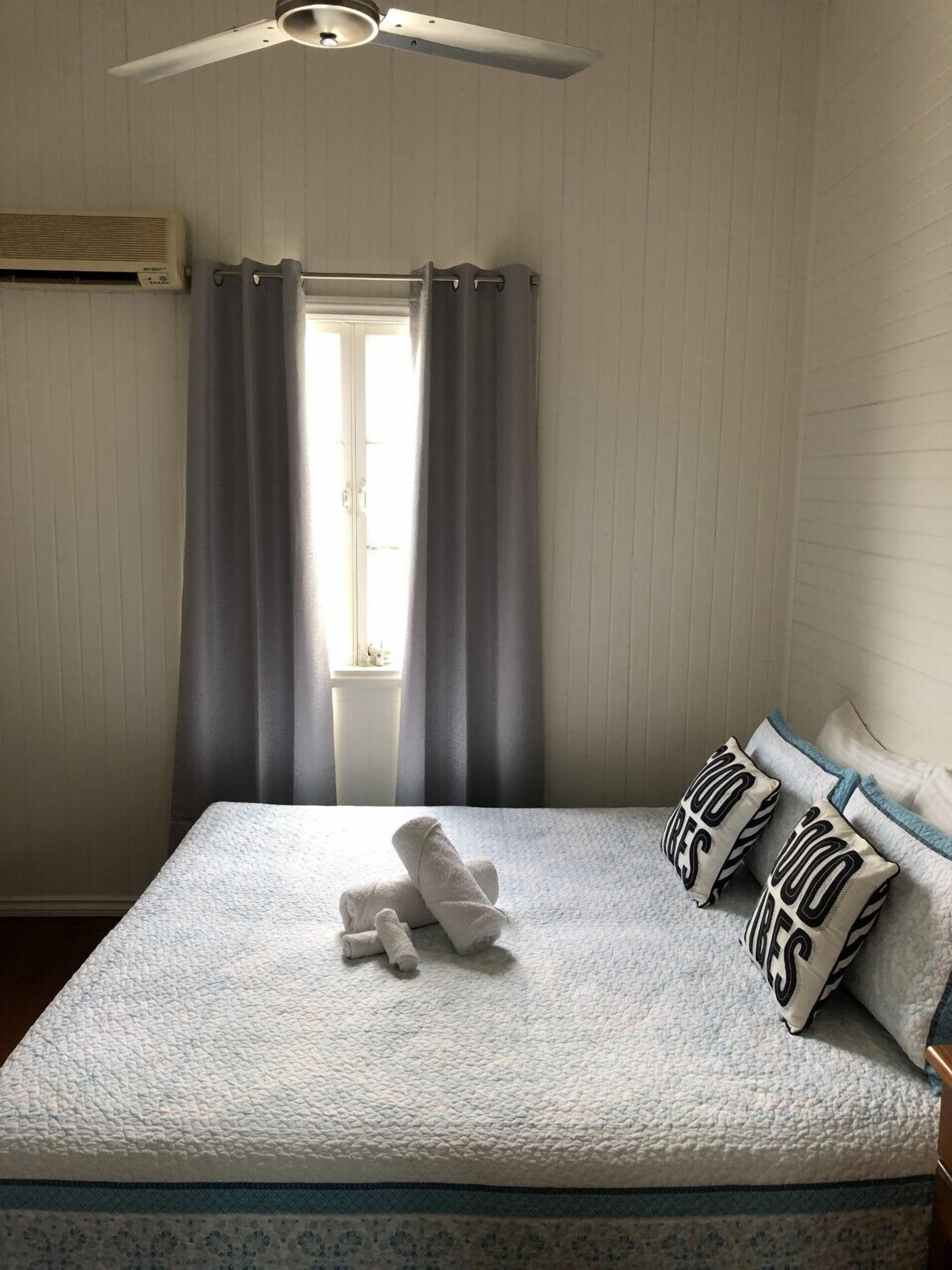 MountainVues with Pool  — image 15