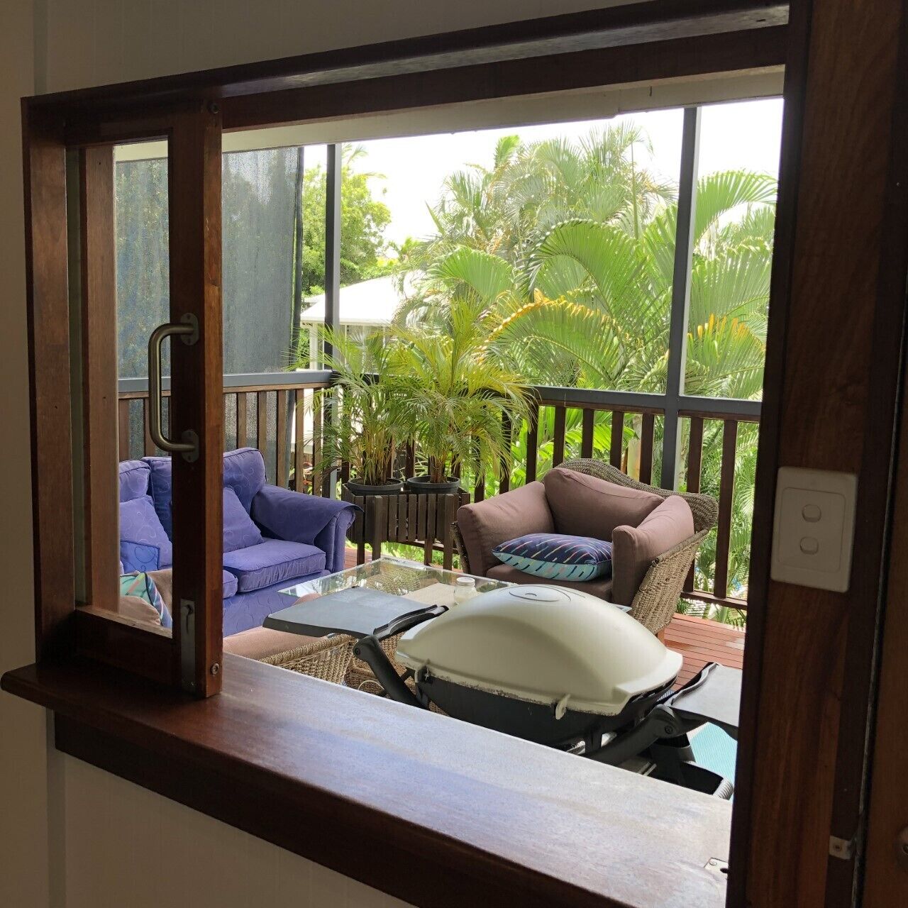 MountainVues with Pool  — image 28