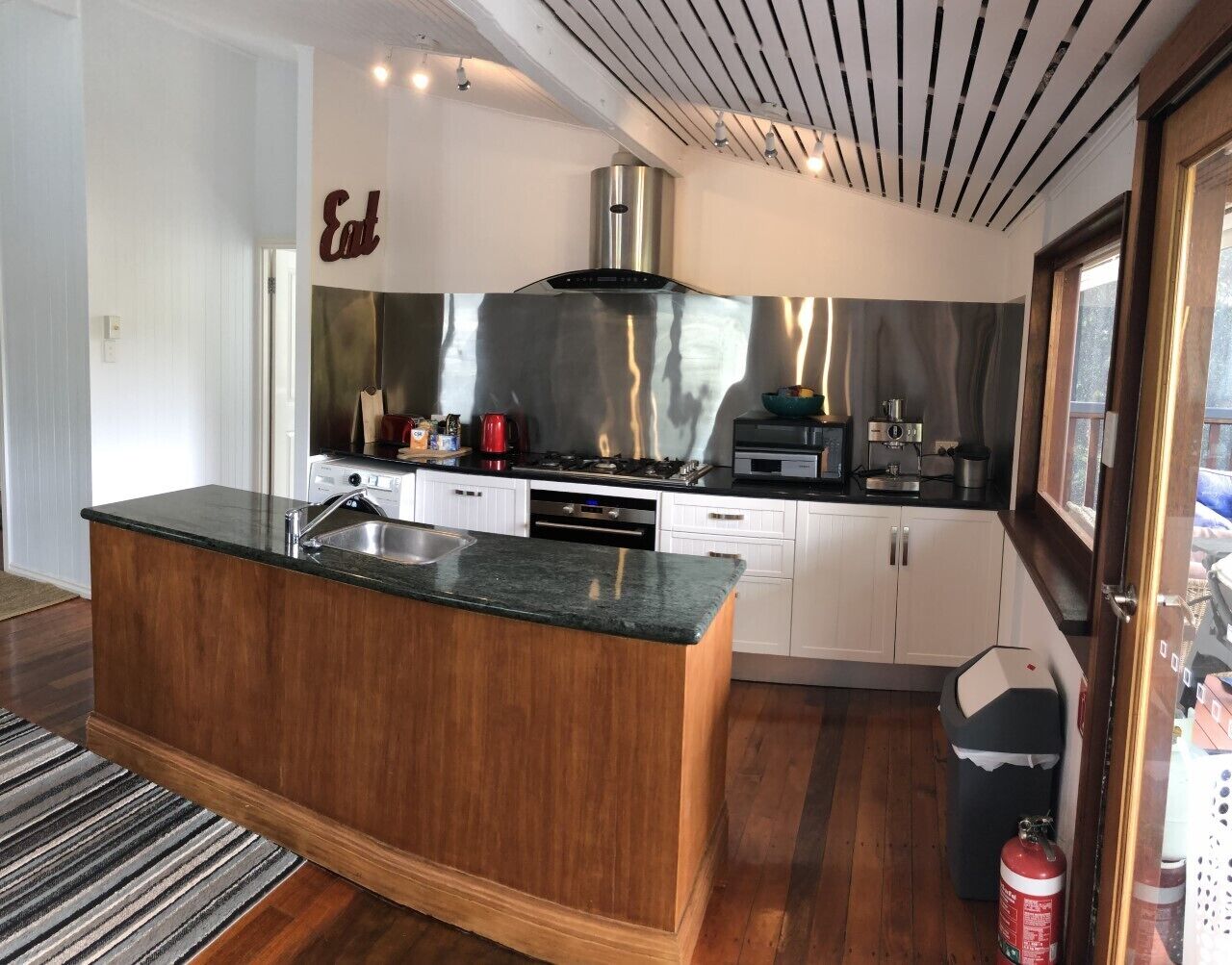 MountainVues with Pool  — image 21